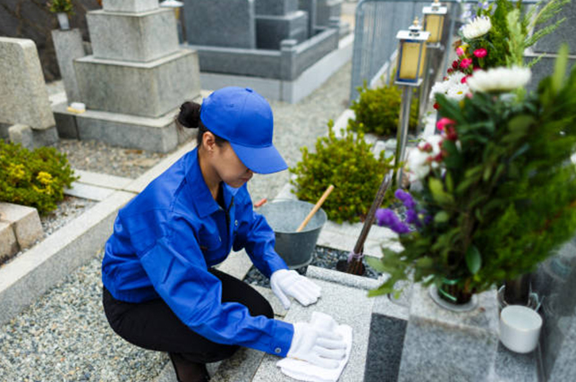 代行・付き添い,和歌山全域,南大阪,便利屋,南クリーンサービス