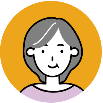 【遠方からのご依頼】故人の思い出を尊重した遺品整理,和歌山全域,南大阪,便利屋,南クリーンサービス