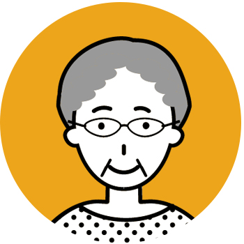 【常連のお客様】細かい作業も安心して任せられます,和歌山全域,南大阪,便利屋,南クリーンサービス